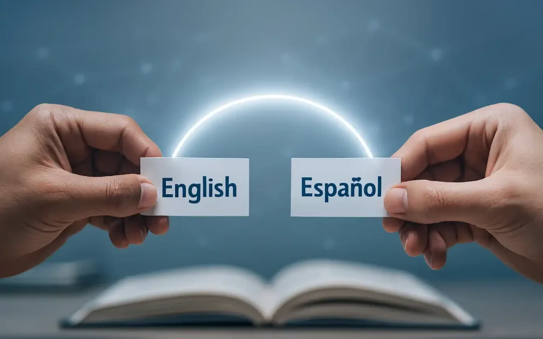 Achieve Your Goals: Why Professional Translation Services are Key to Closing the Year Strong