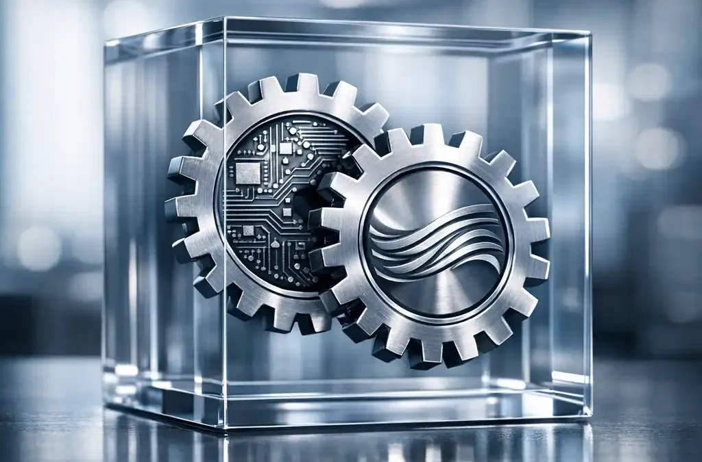 Terminological Precision