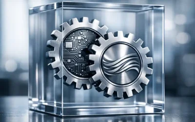 The Critical Role of Terminological Precision in Professional Translations