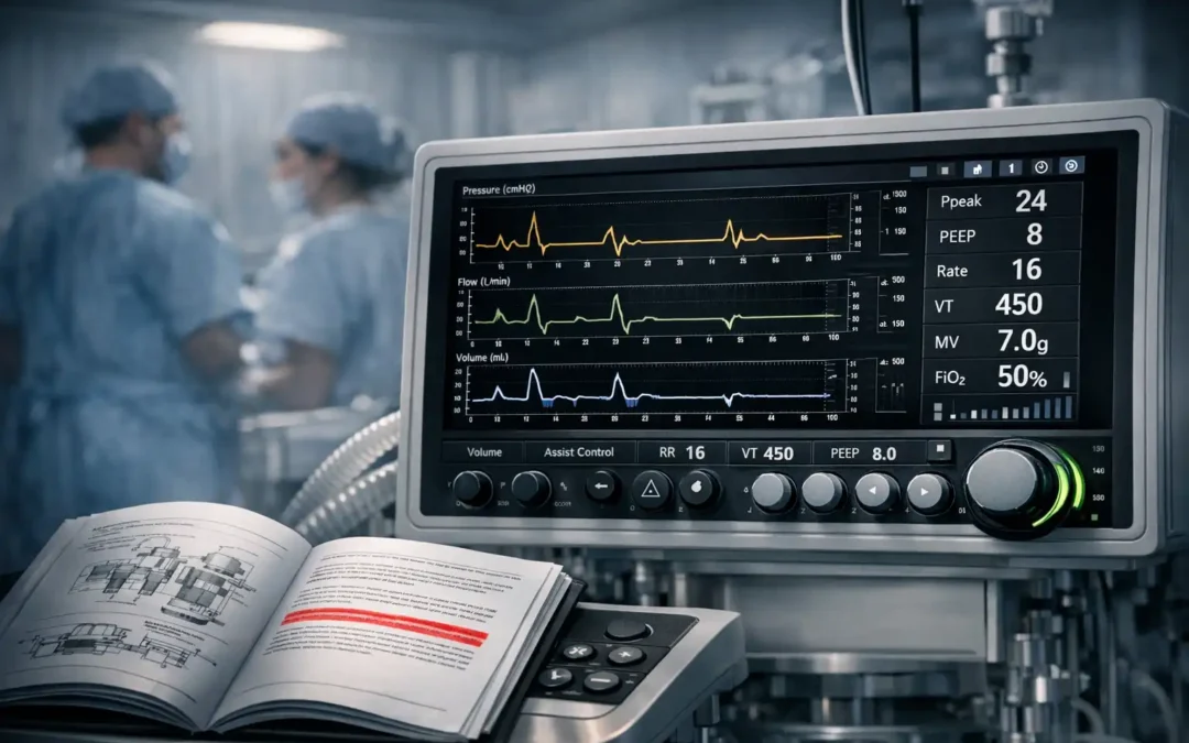 5 Critical Safety Risks: The Dangers of Literal Translation