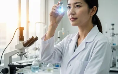 How Scientific Consulting Accelerates Time-to-Market for New Health Products: A 2026 Strategic Guide