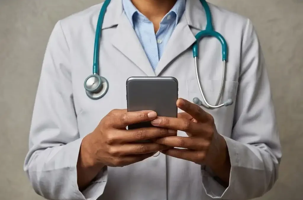Precision Clinical Trial Translation Services: Ensuring Regulatory Compliance and Patient Safety