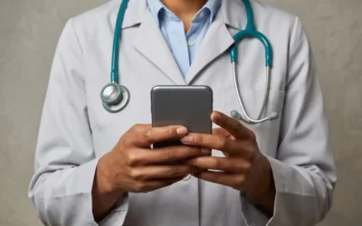 Precision Clinical Trial Translation Services: Ensuring Regulatory Compliance and Patient Safety